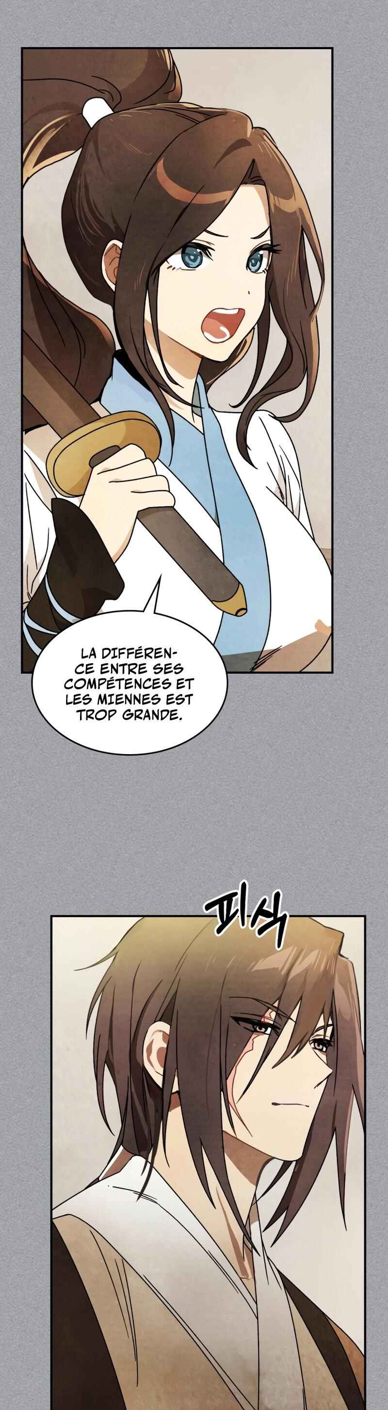 Chapter 88 - Page 5