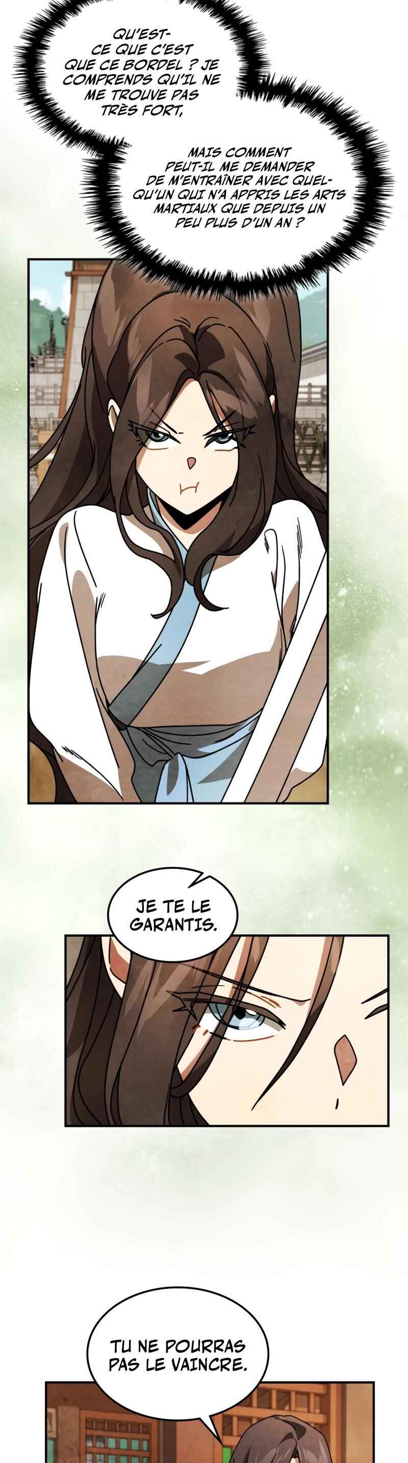 Chapter 88 - Page 8