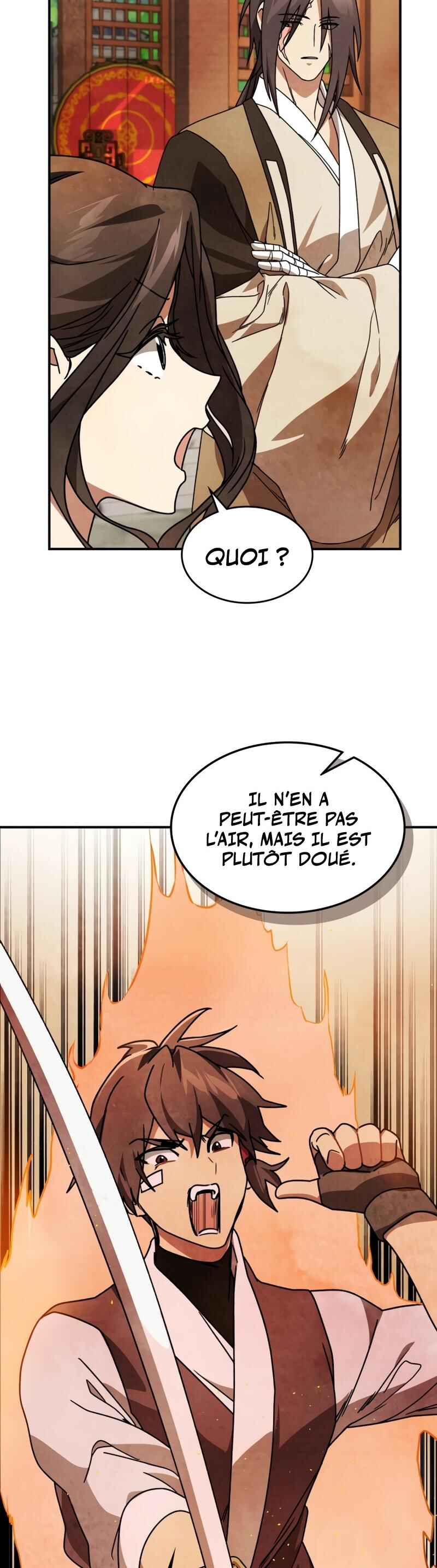 Chapter 88 - Page 9