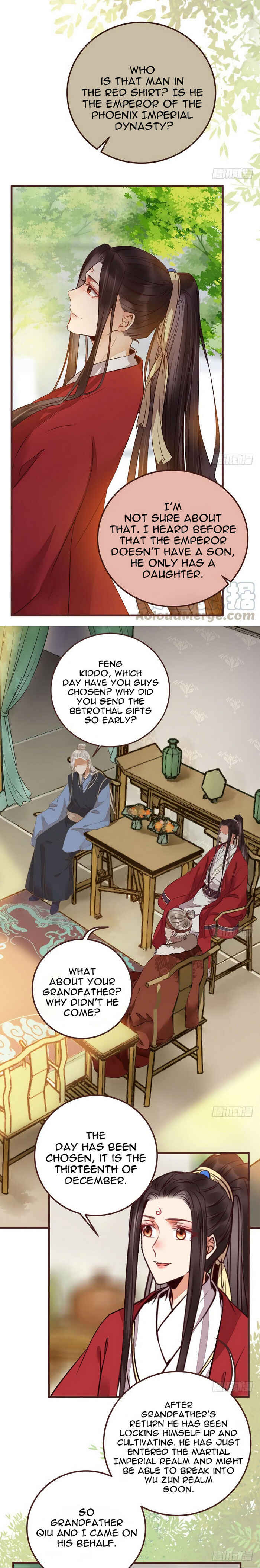 Chapter 208 - Page 3