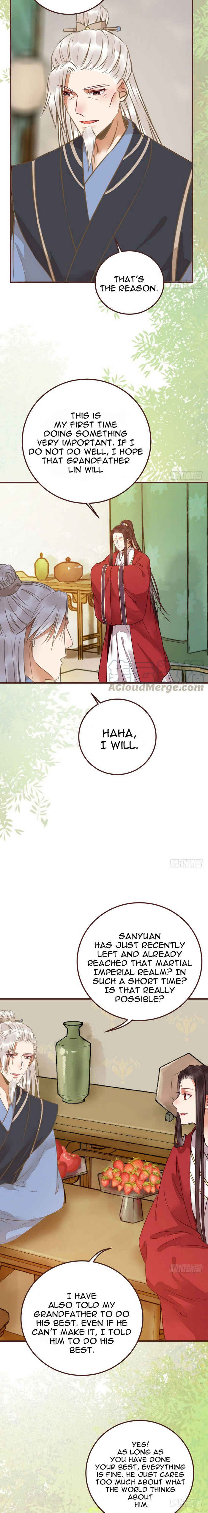 Chapter 208 - Page 4