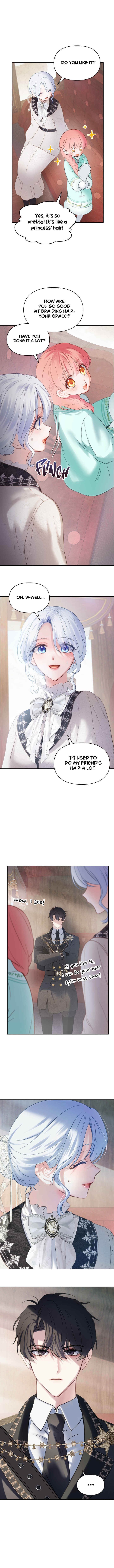 Chapter 24 - Page 14