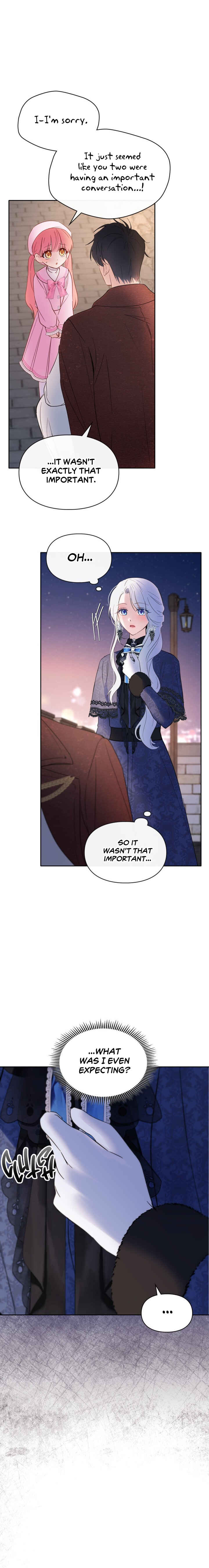 Chapter 24 - Page 4
