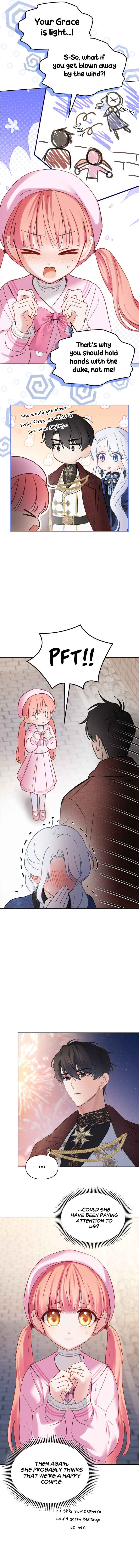 Chapter 24 - Page 7
