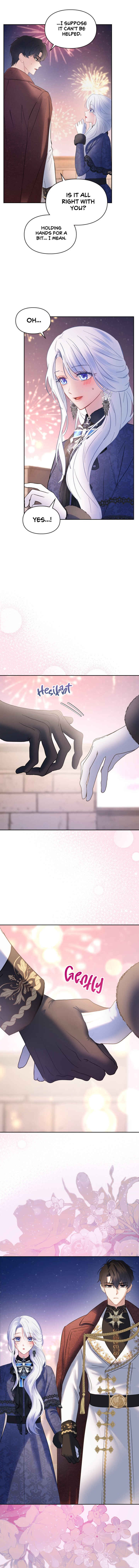 Chapter 24 - Page 8