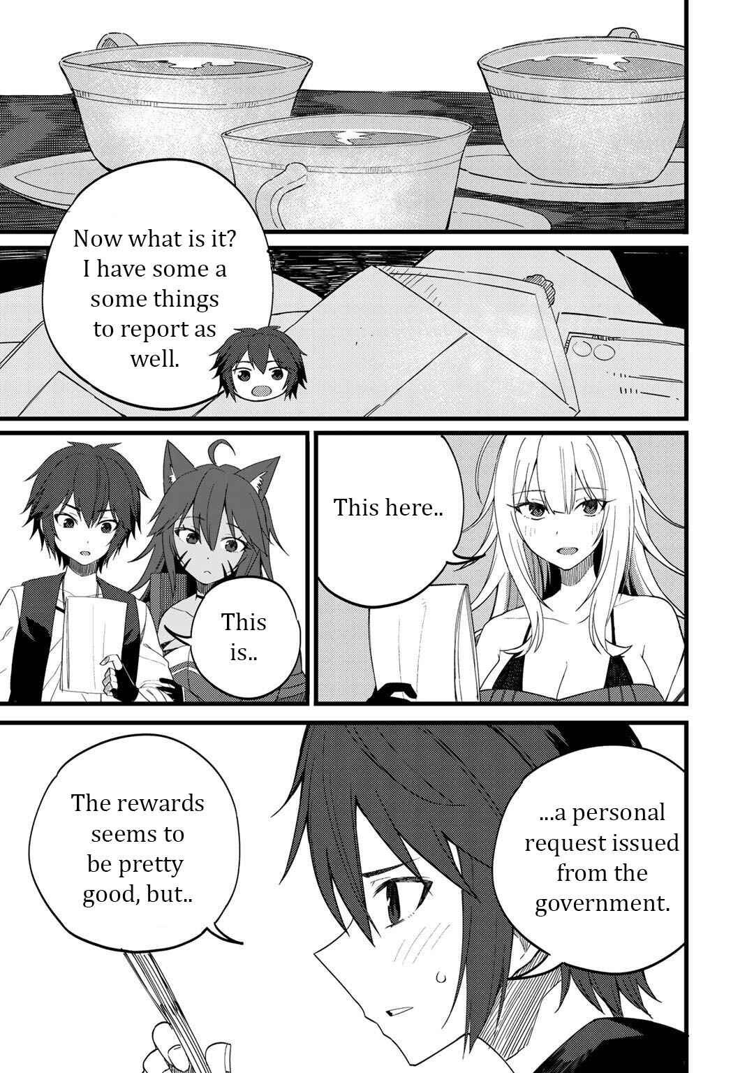 Chapter 24 - Page 10