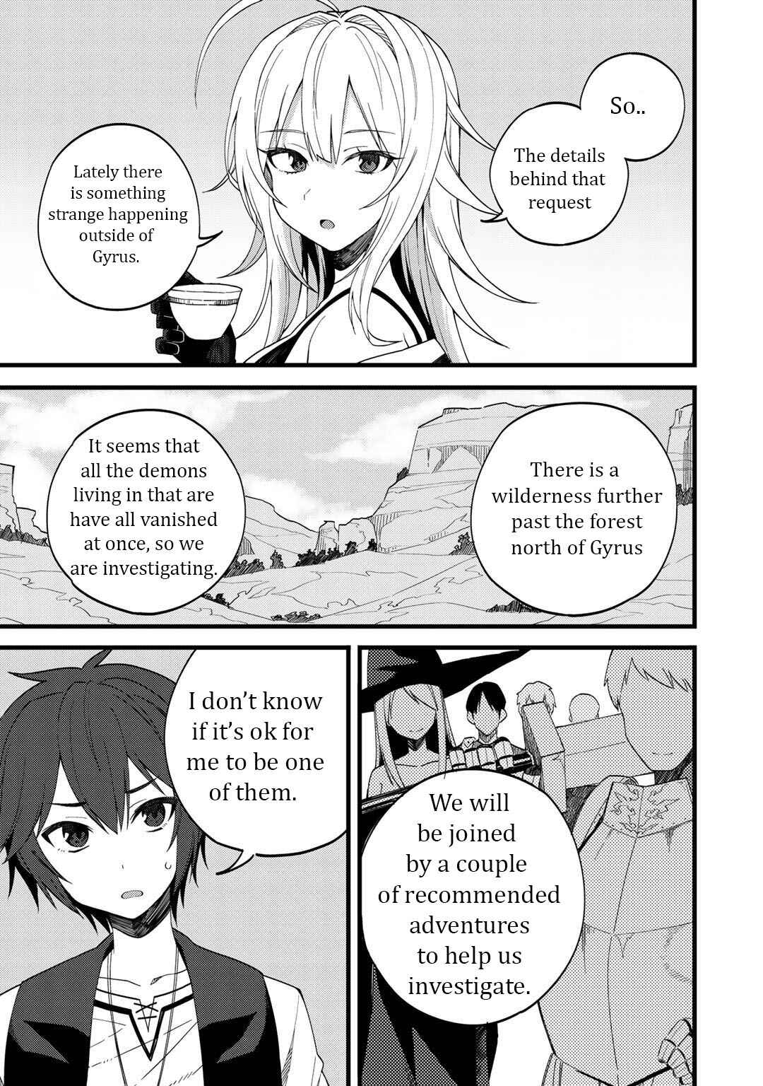 Chapter 24 - Page 12