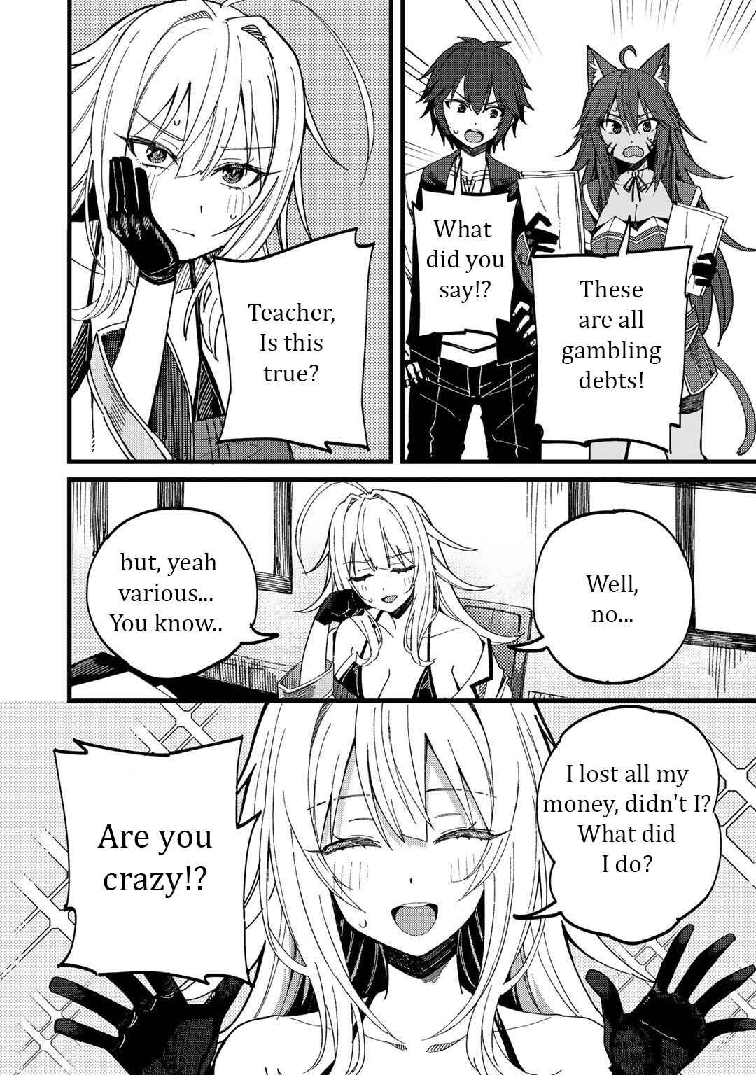 Chapter 24 - Page 5