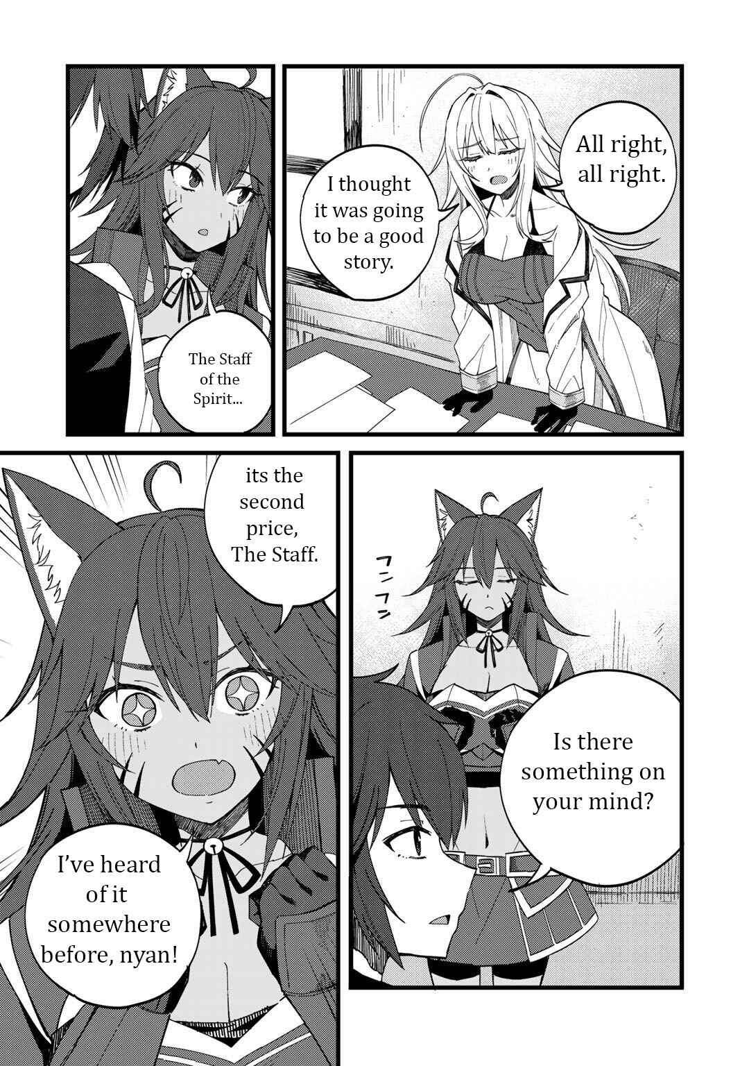 Chapter 24 - Page 8
