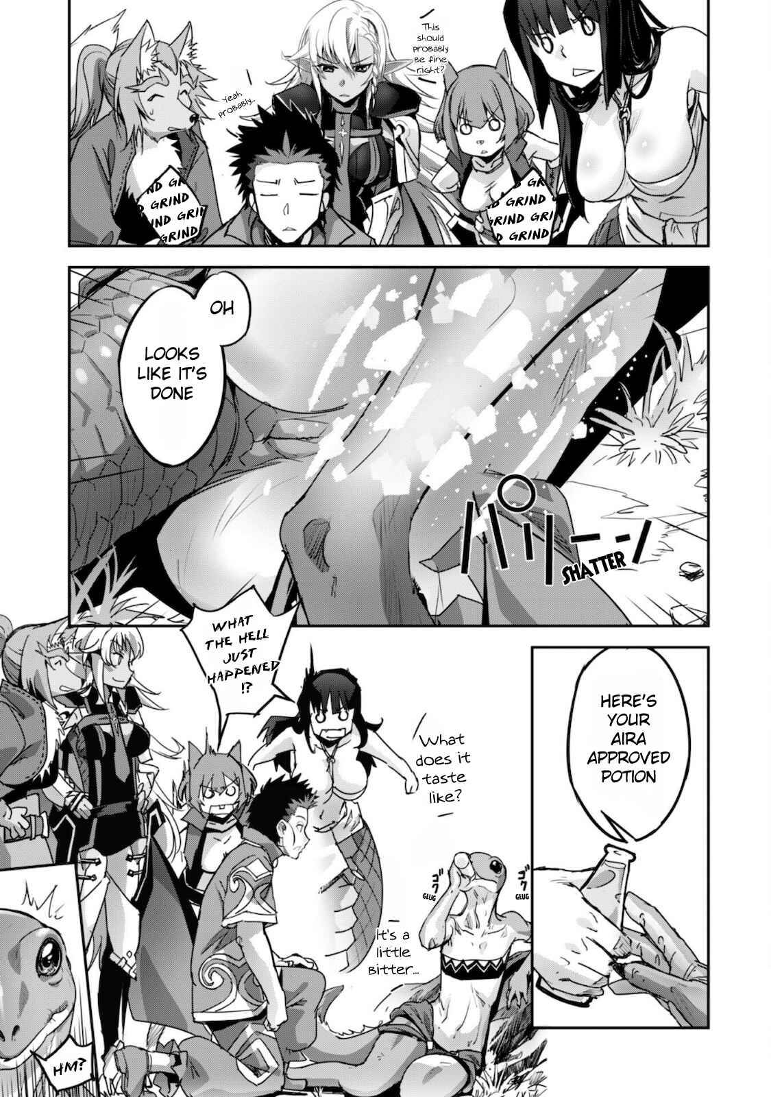 Chapter 14 - Page 16