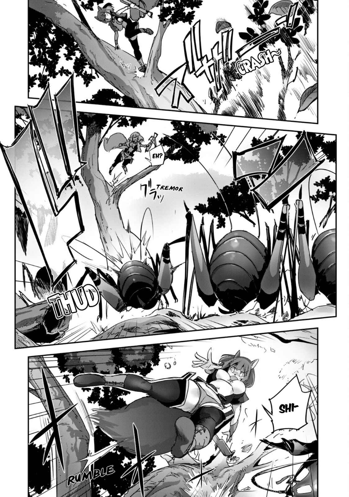 Chapter 14 - Page 5