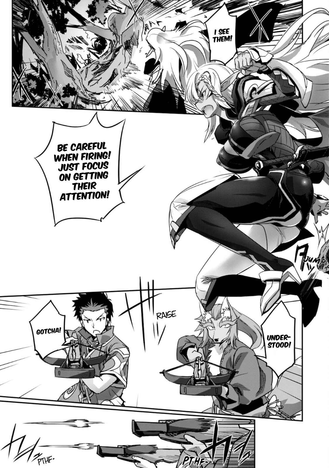 Chapter 14 - Page 6