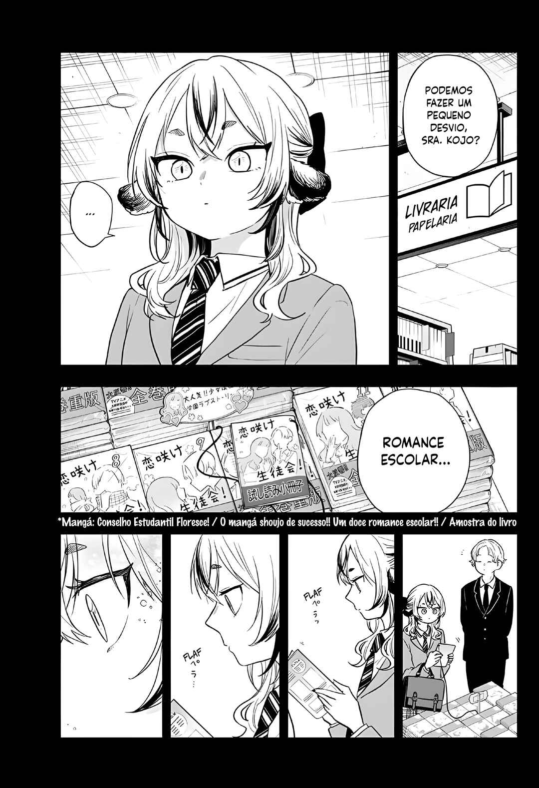 Chapter 87 - Page 13