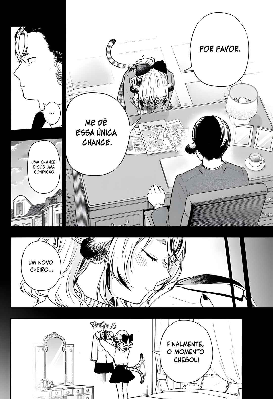 Chapter 87 - Page 16