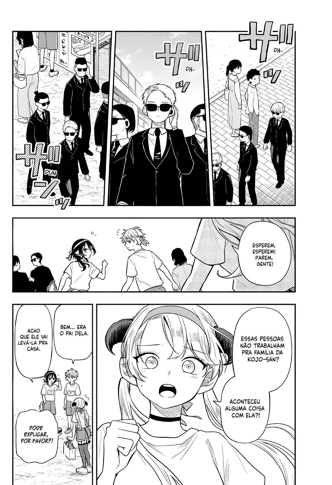 Chapter 87 - Page 2