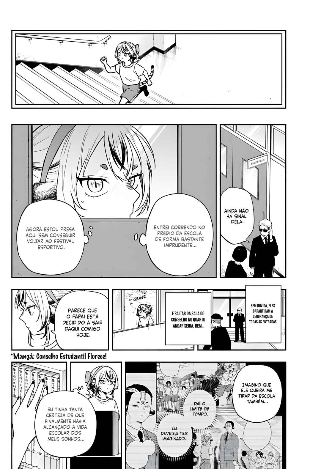 Chapter 87 - Page 4