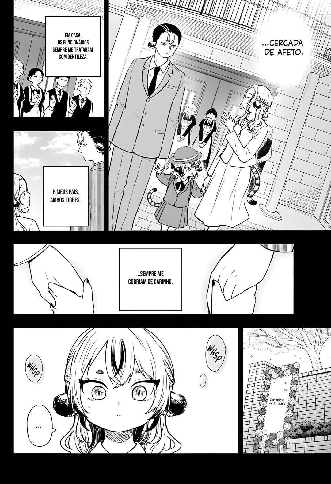 Chapter 87 - Page 6