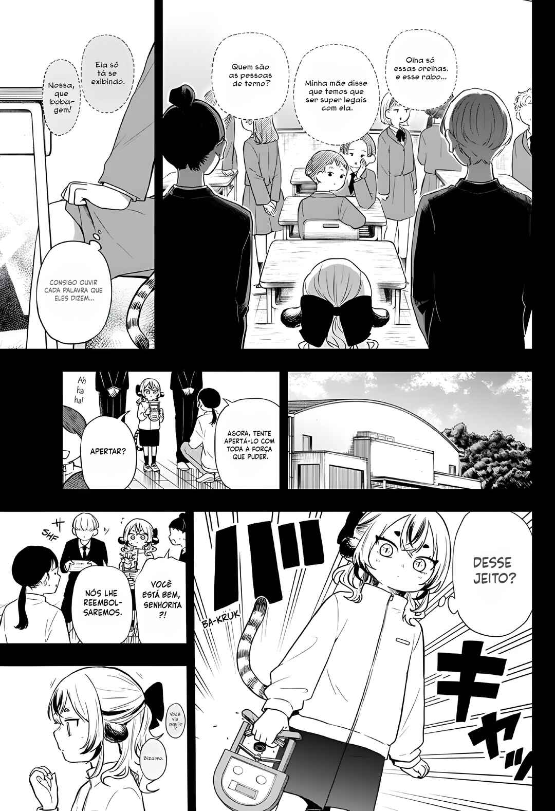 Chapter 87 - Page 7