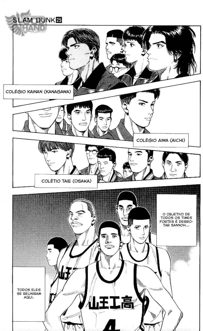 Chapter 223 - Page 5