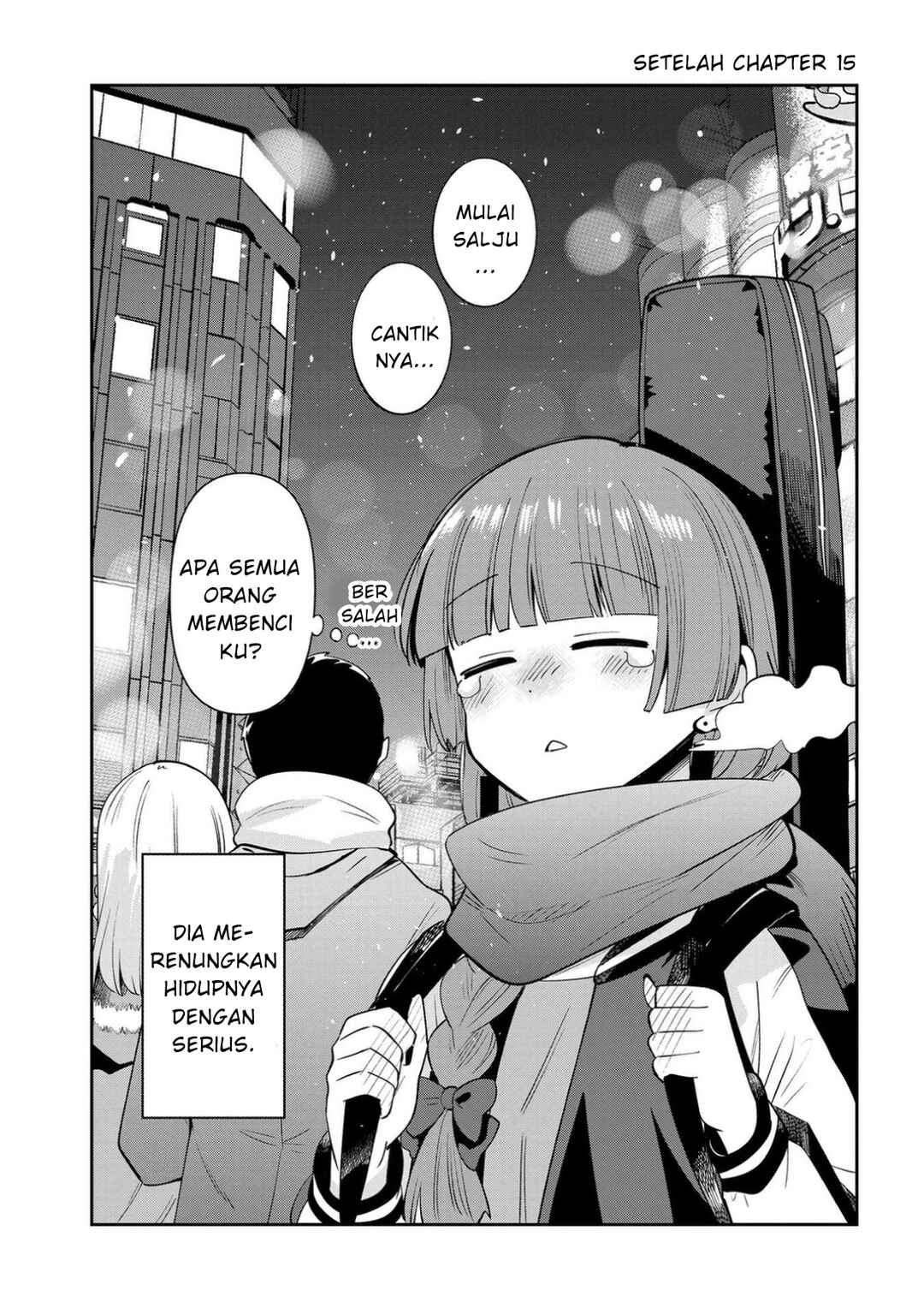 Chapter 15.5 - Page 1