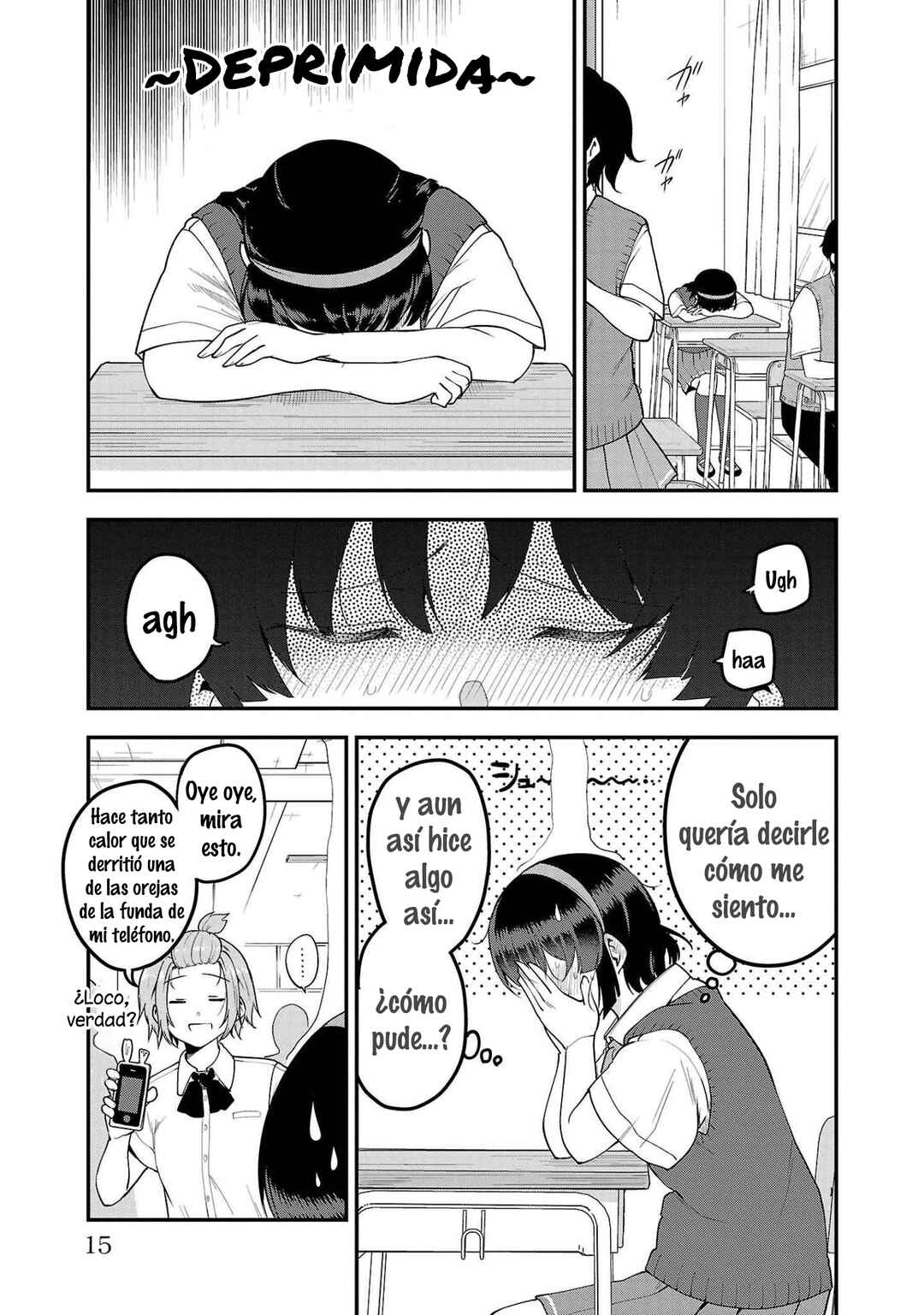 Chapter 90 - Page 5
