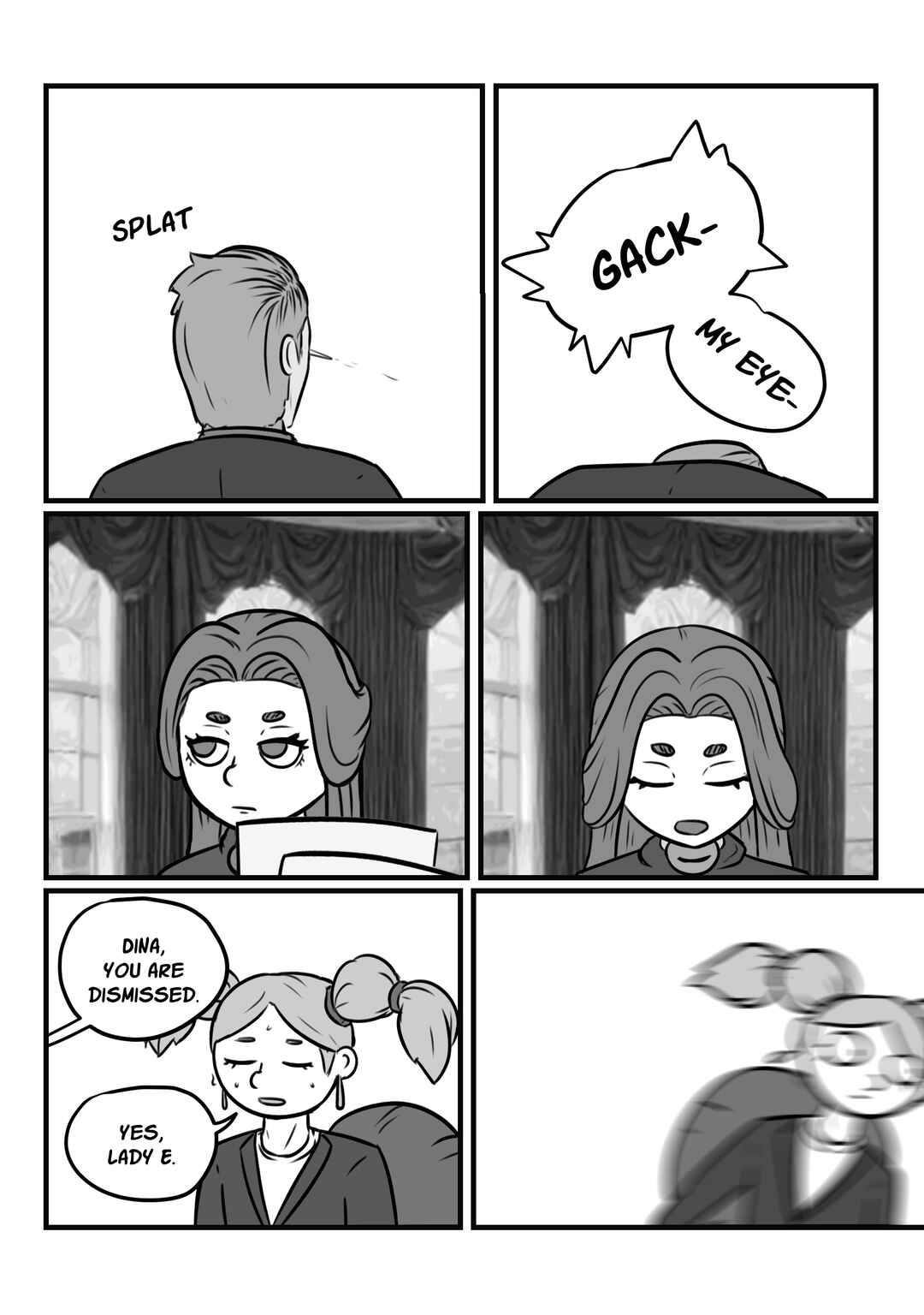Chapter 13 - Page 12