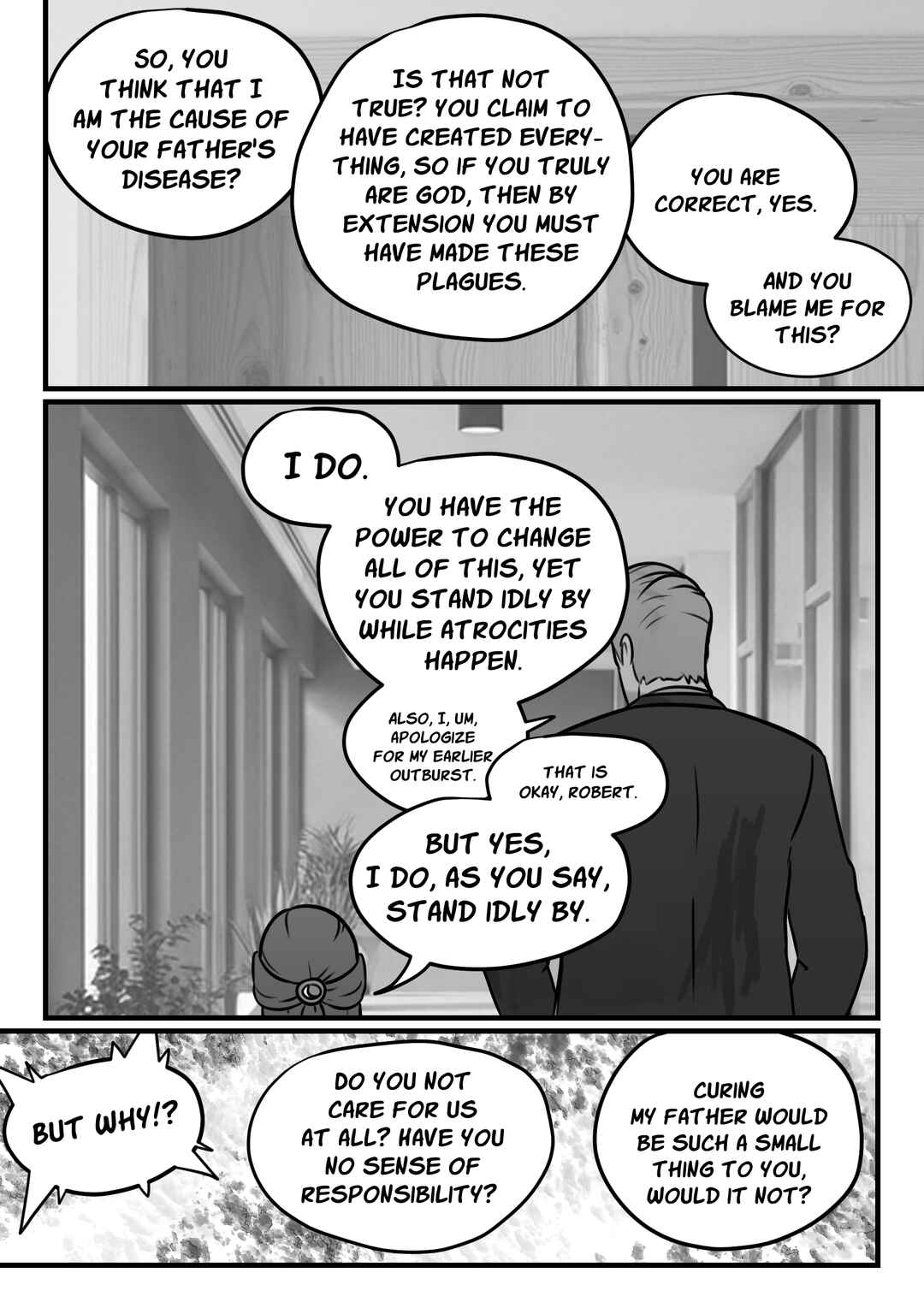 Chapter 13 - Page 14