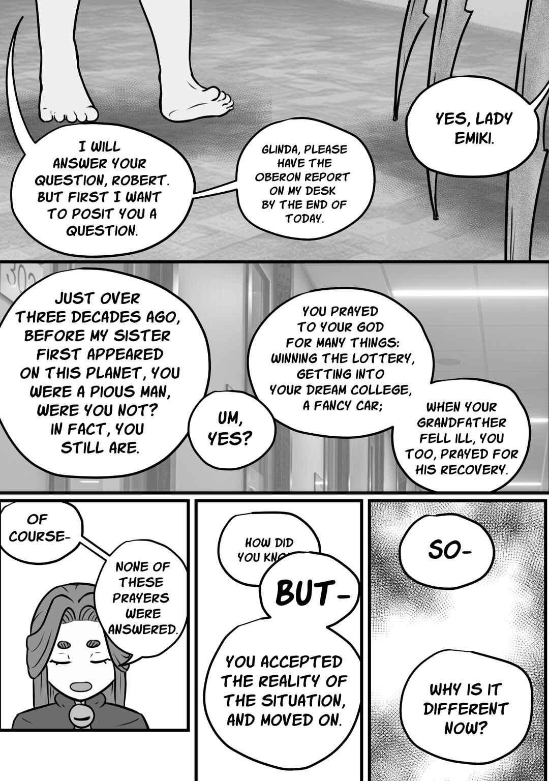 Chapter 13 - Page 15