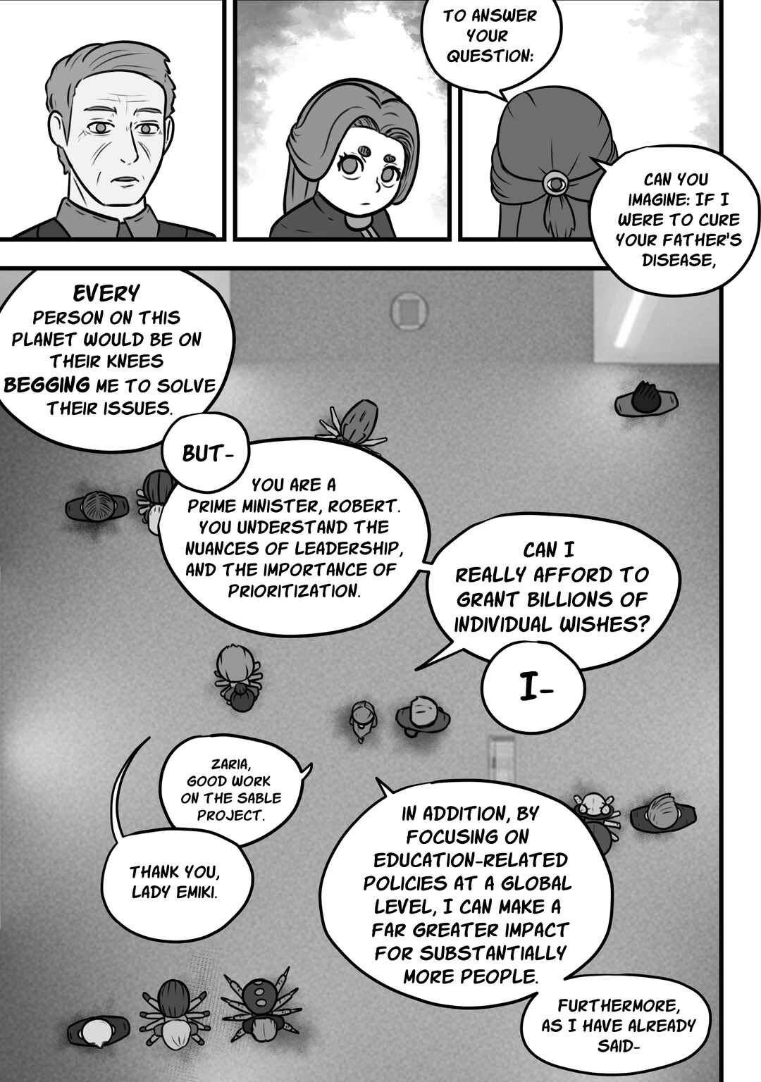 Chapter 13 - Page 16