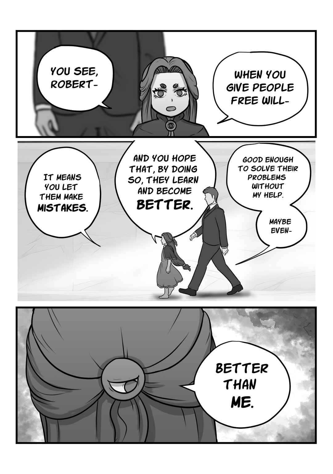 Chapter 13 - Page 21
