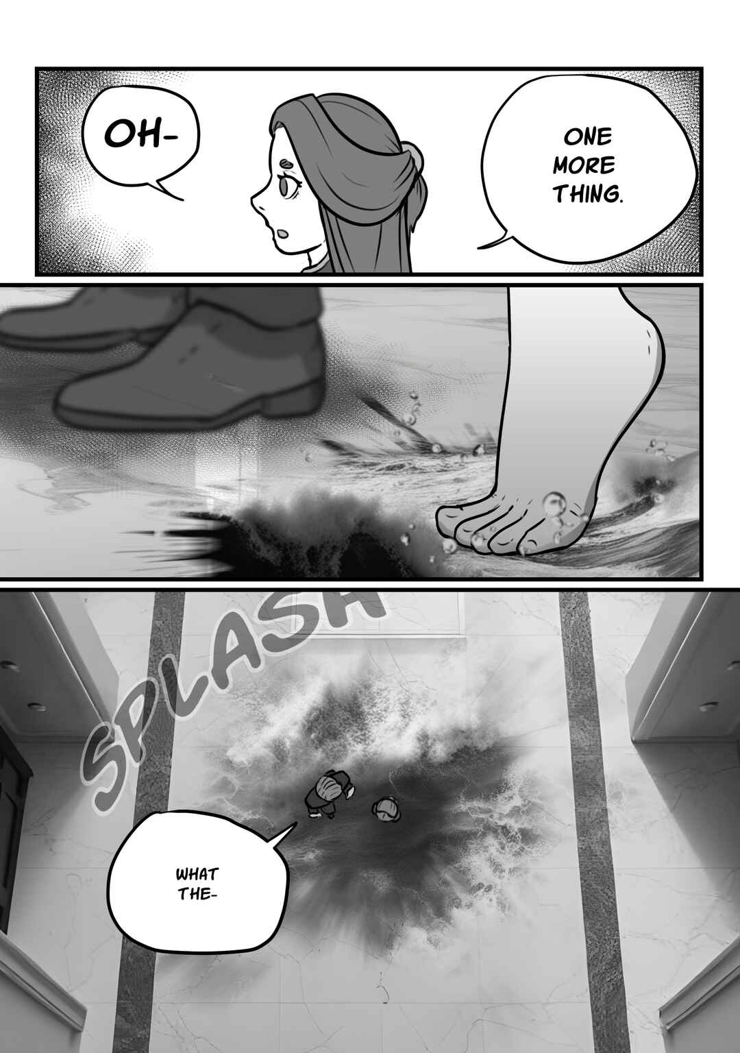 Chapter 13 - Page 22