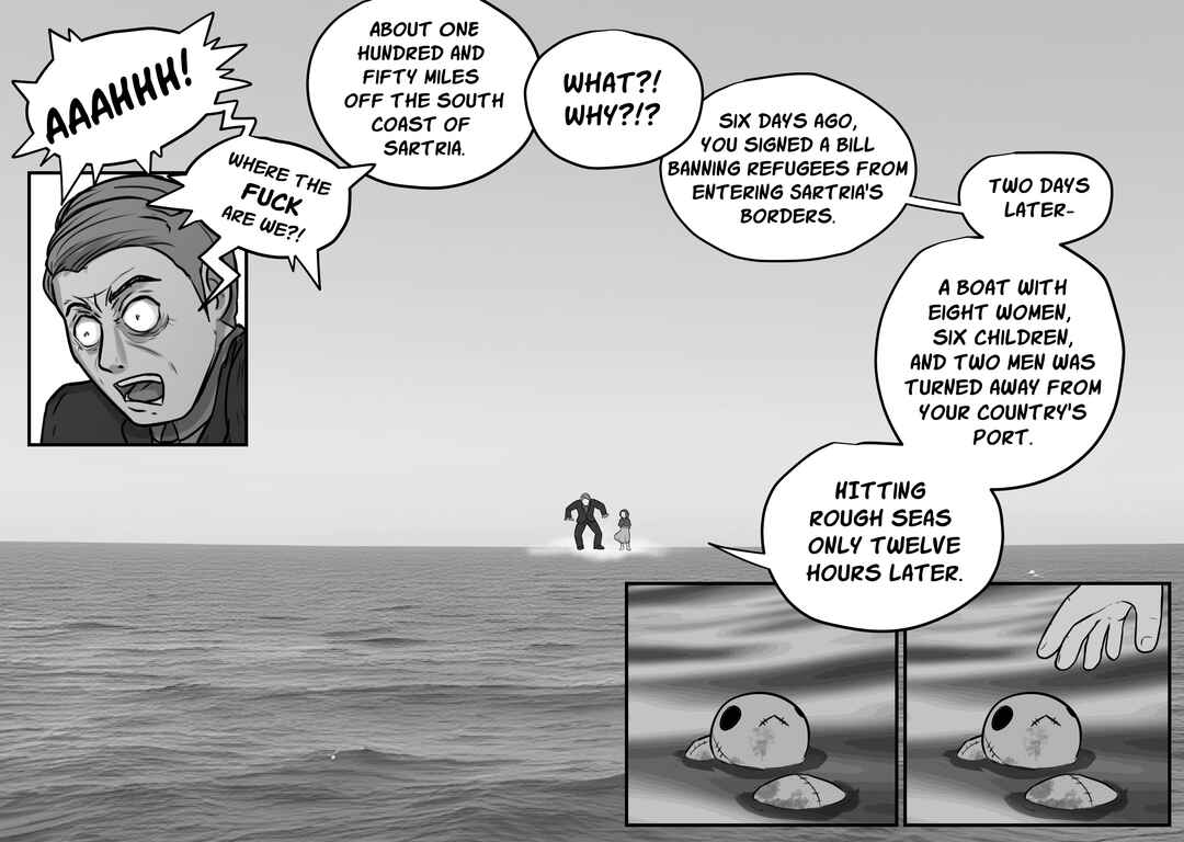 Chapter 13 - Page 23