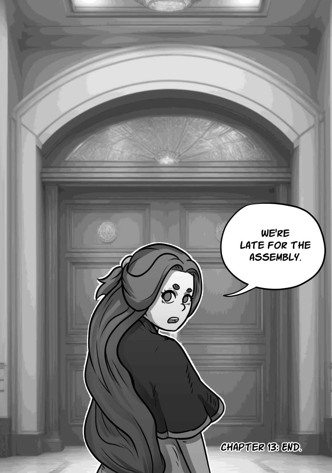 Chapter 13 - Page 27