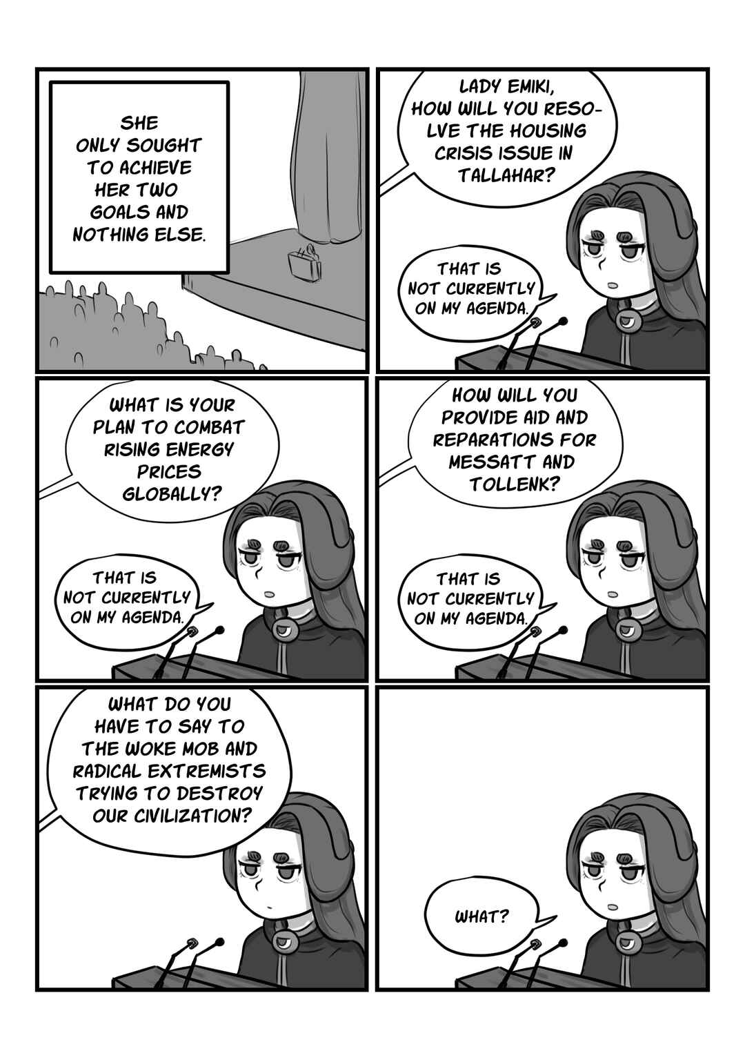 Chapter 13 - Page 4