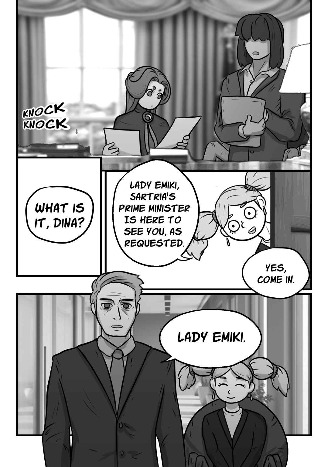 Chapter 13 - Page 6