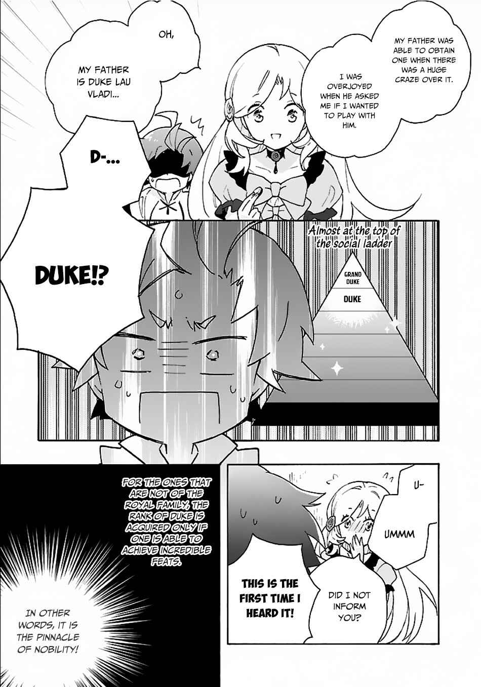 Chapter 26 - Page 10