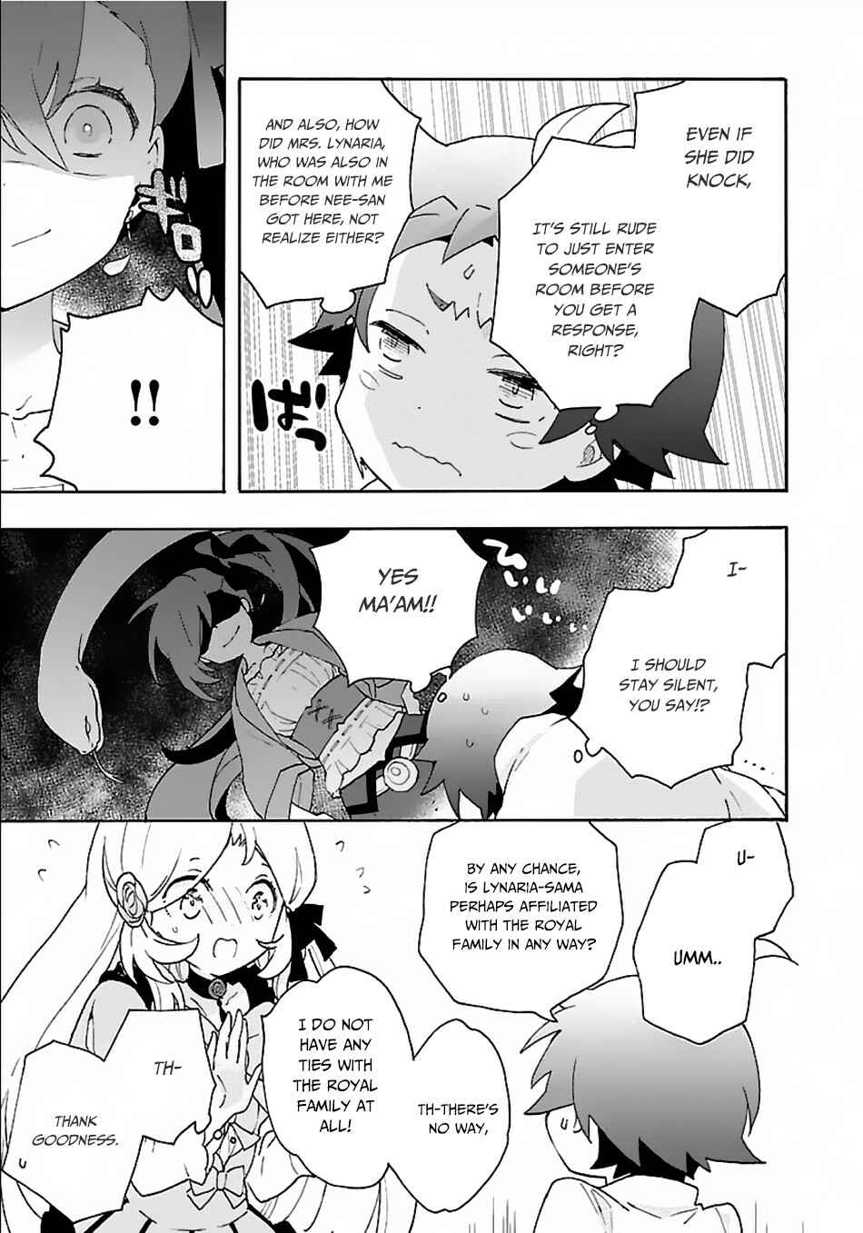 Chapter 26 - Page 12