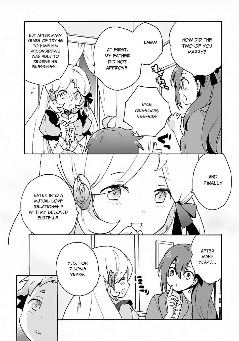 Chapter 26 - Page 17