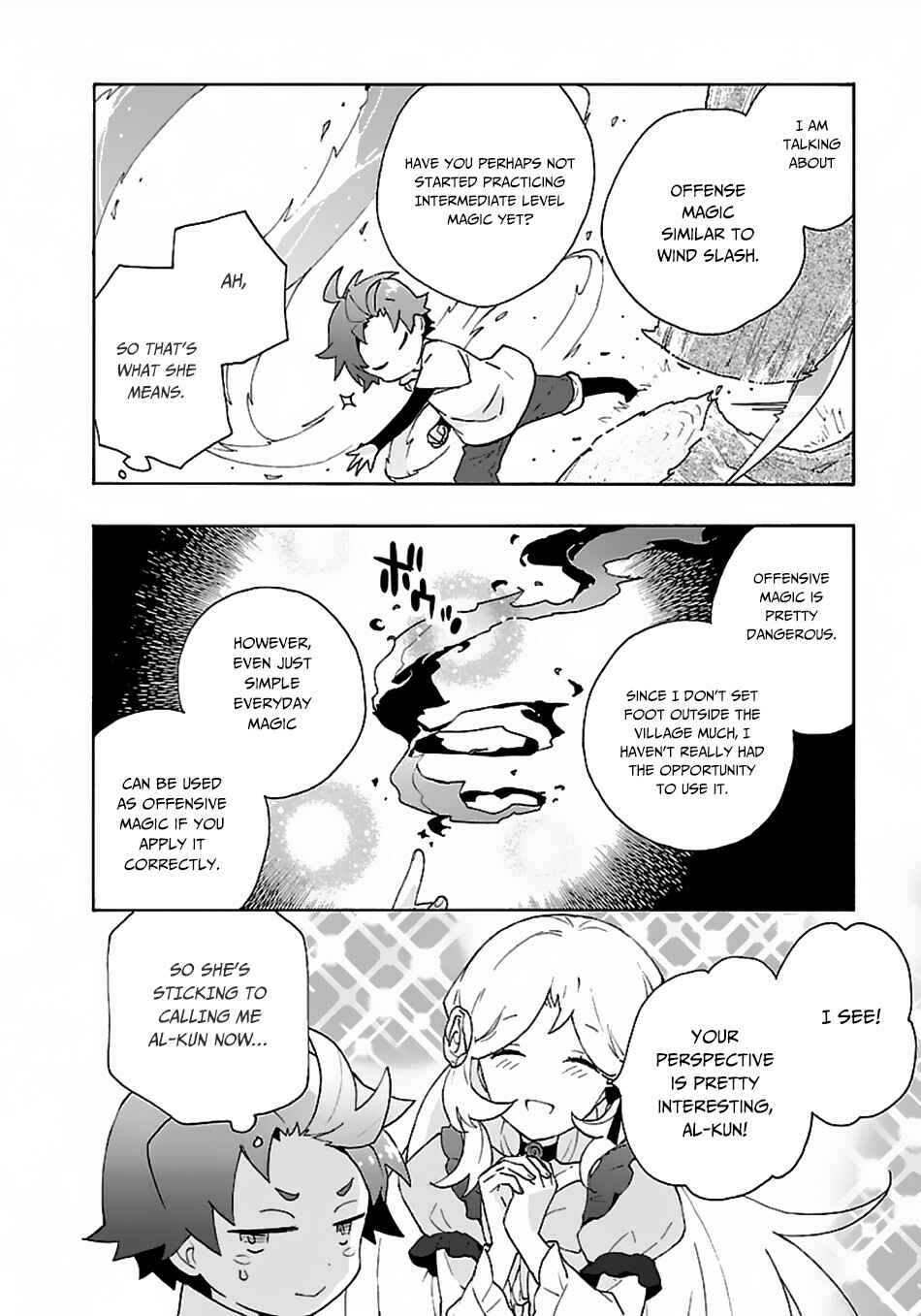 Chapter 26 - Page 7