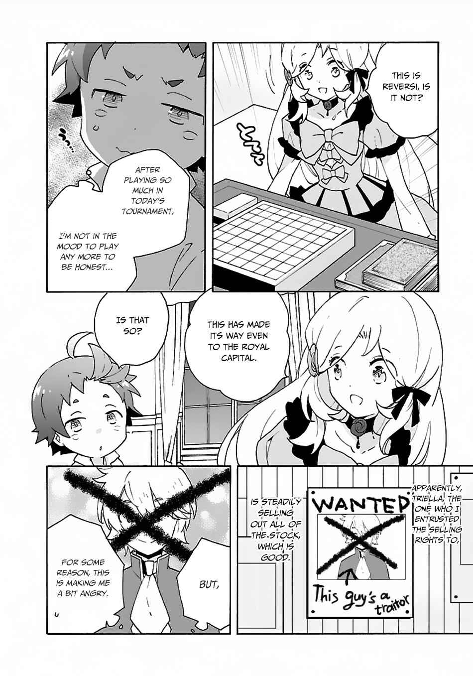 Chapter 26 - Page 9