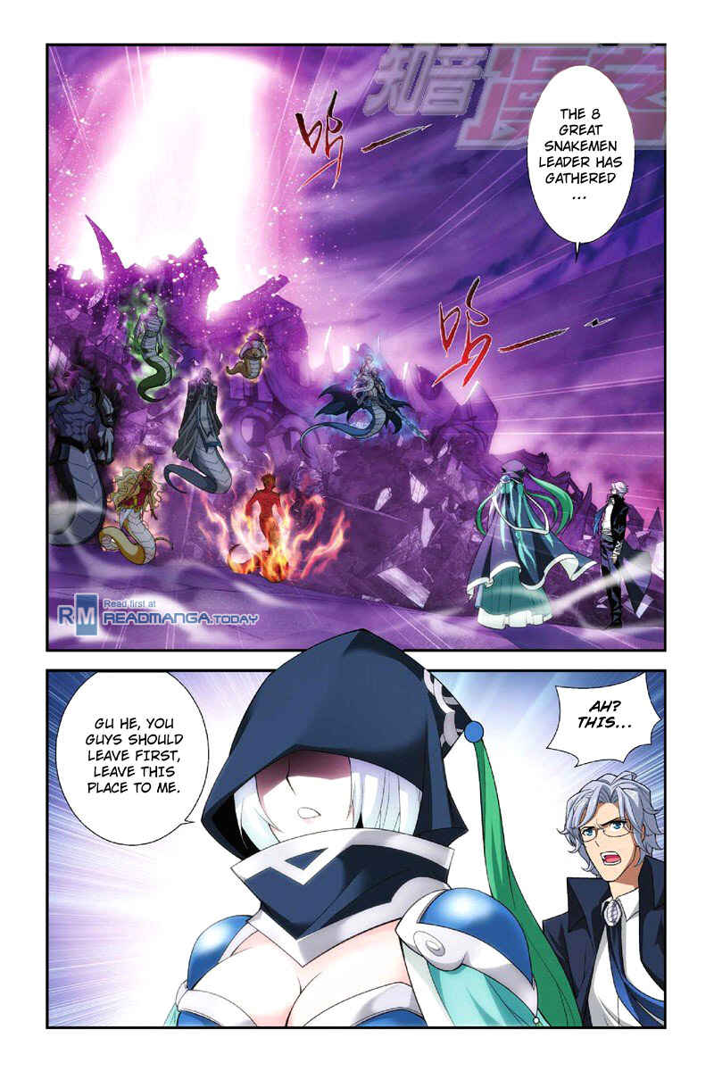 Chapter 49 - Page 2