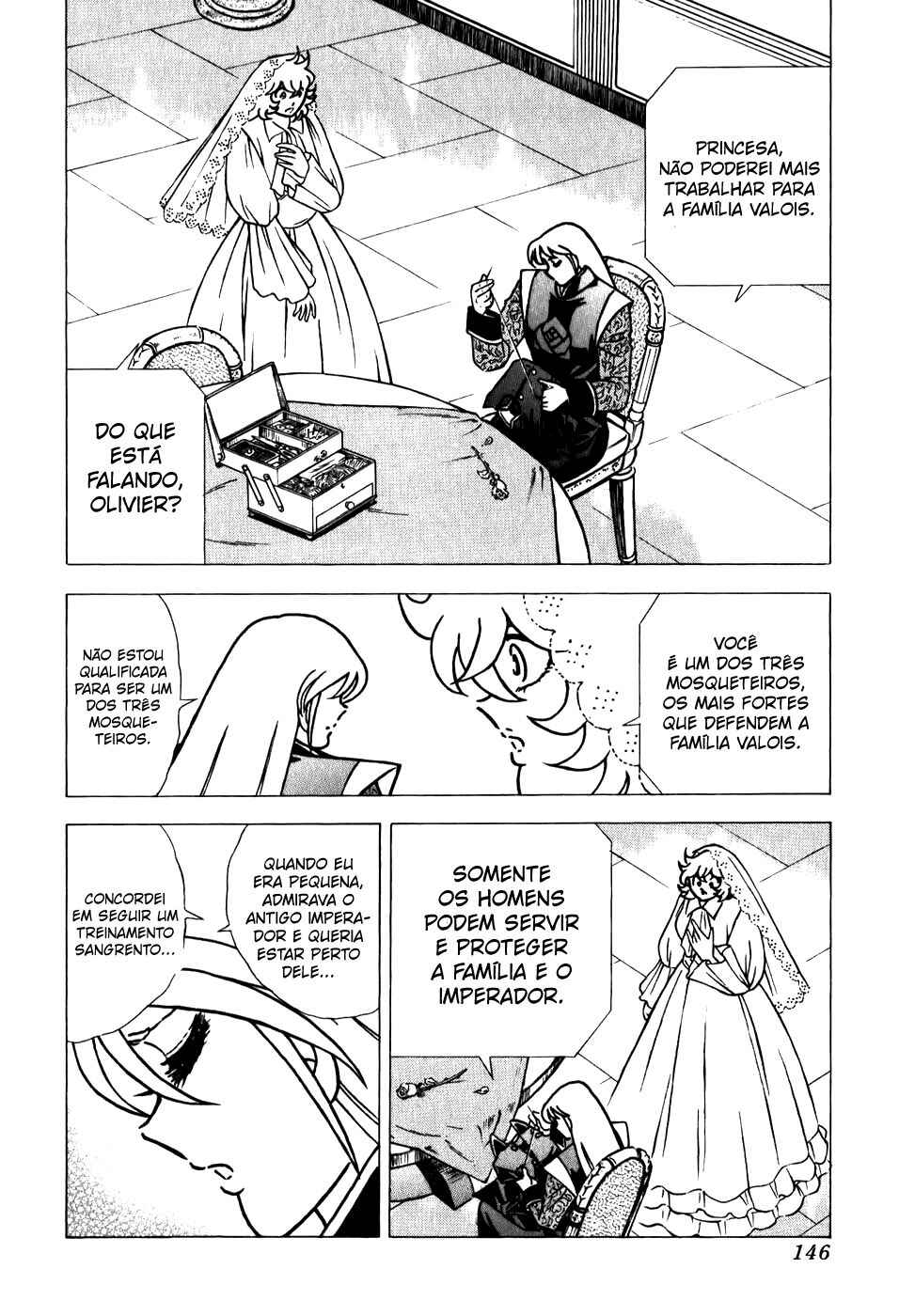 Chapter 100 - Page 18