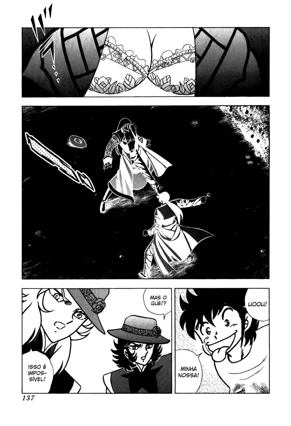 Chapter 100 - Page 9
