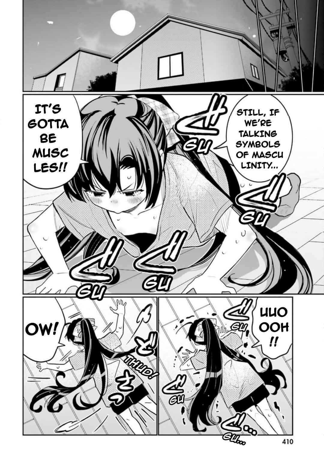 Chapter 53 - Page 10