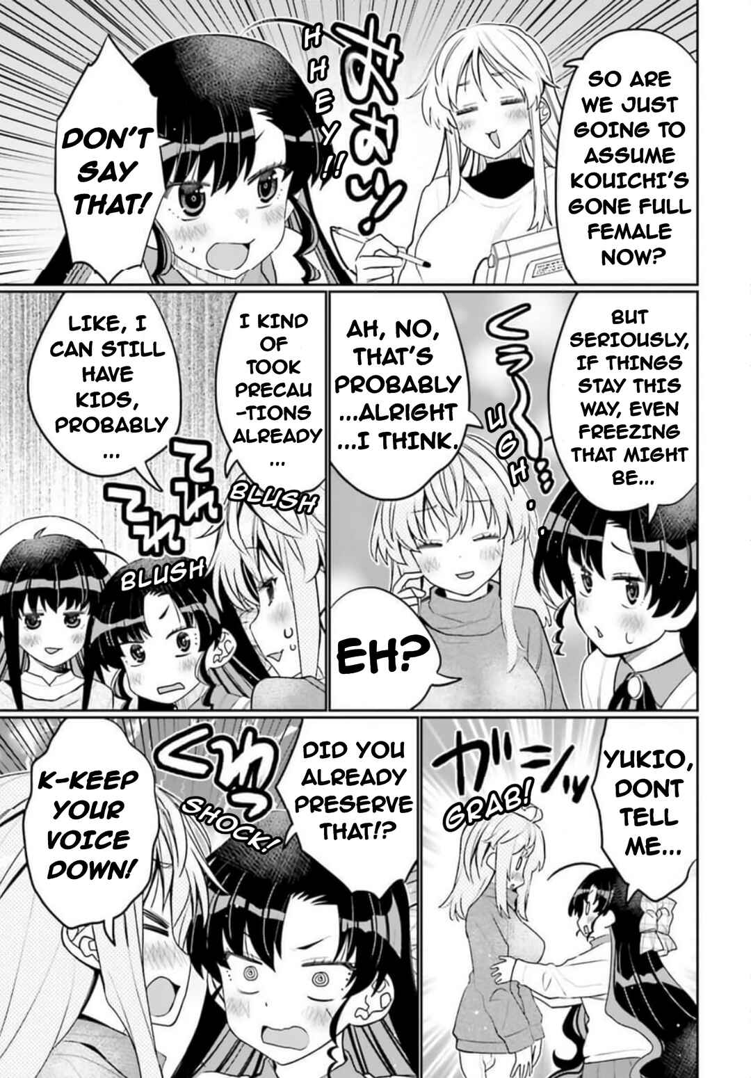 Chapter 53 - Page 5