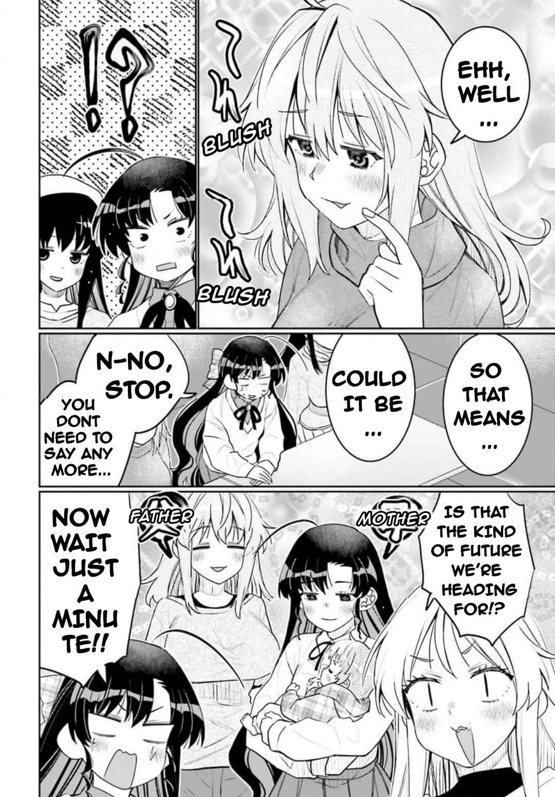 Chapter 53 - Page 6