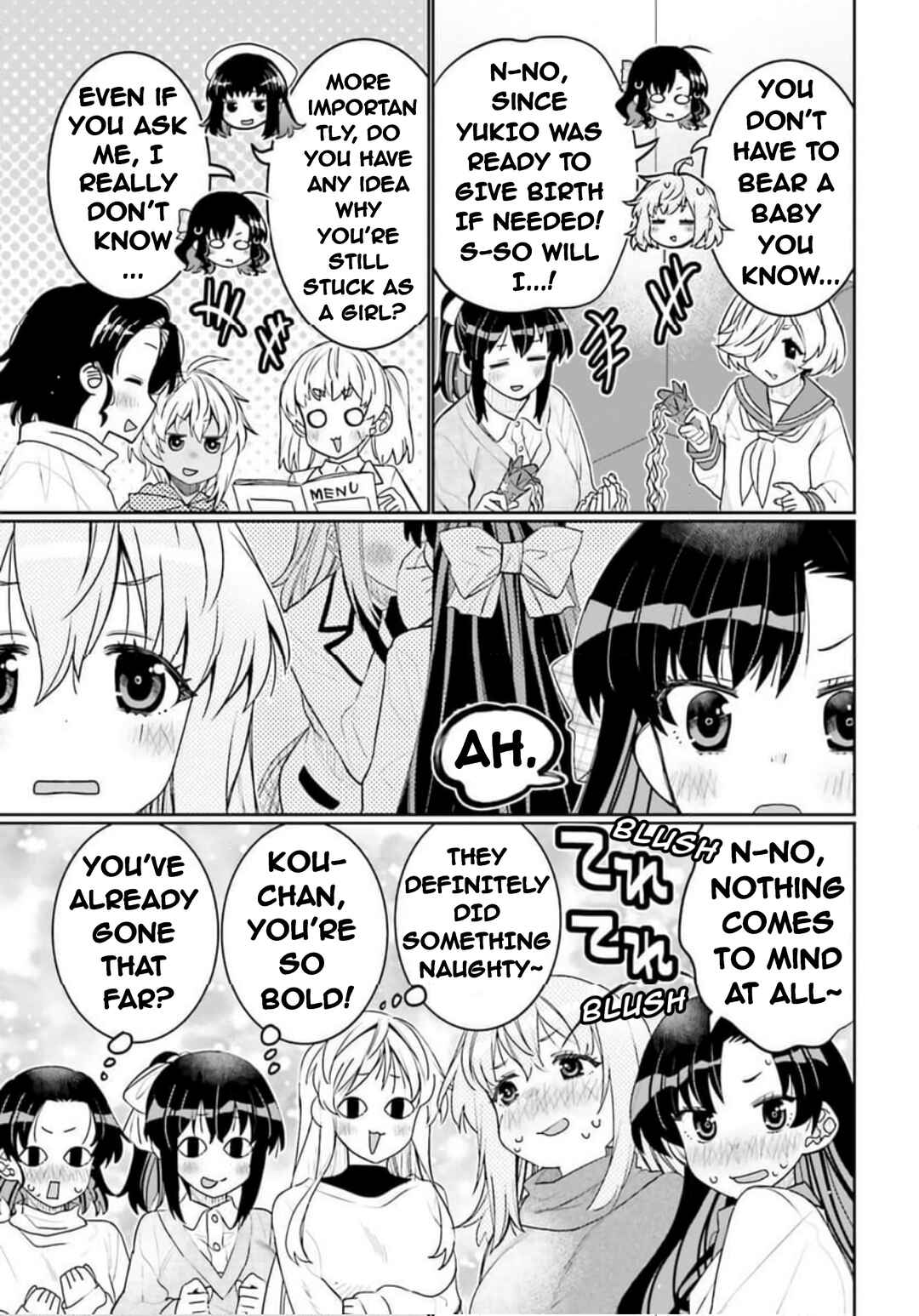 Chapter 53 - Page 7