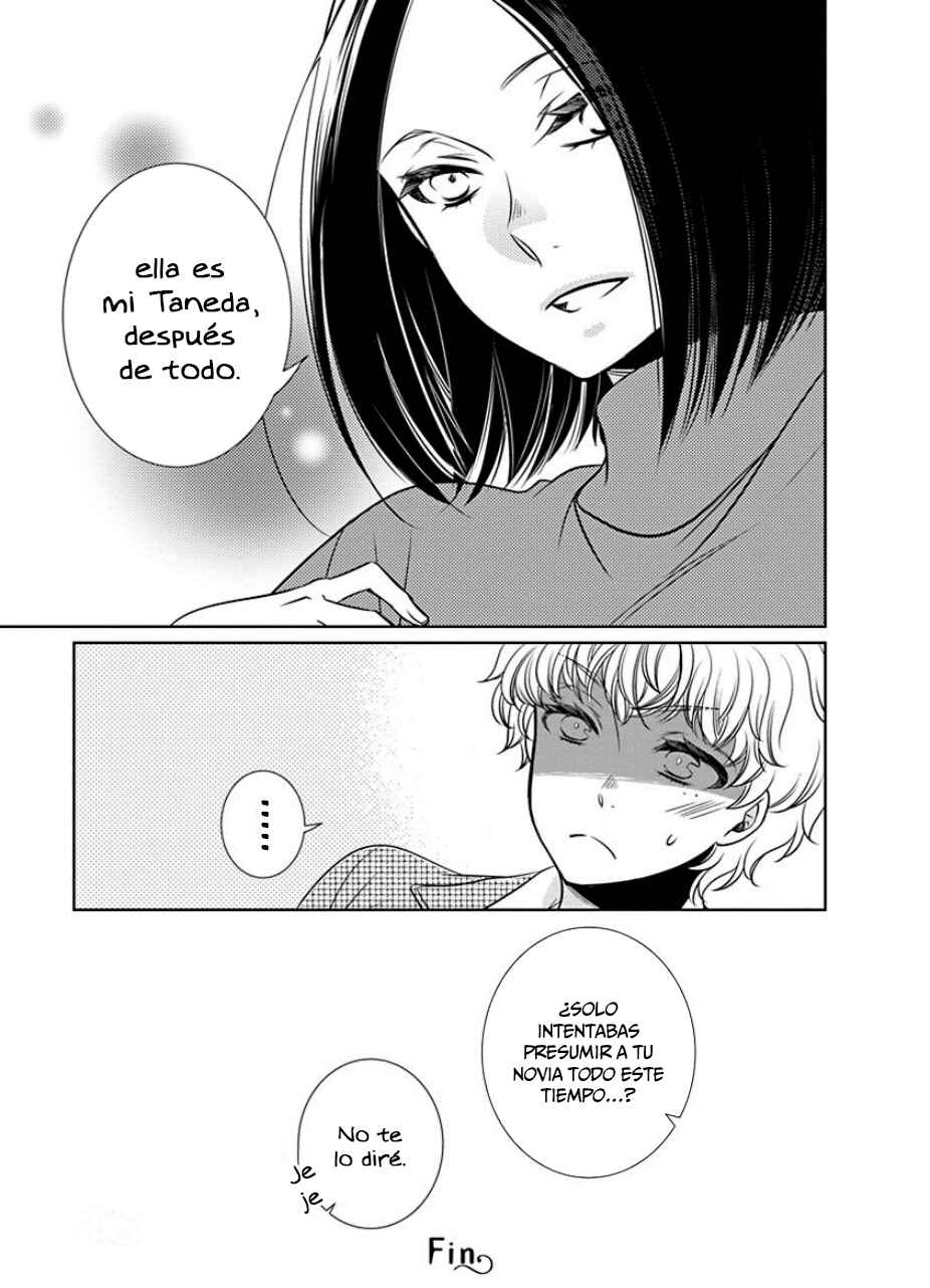 Chapter 25 - Page 12