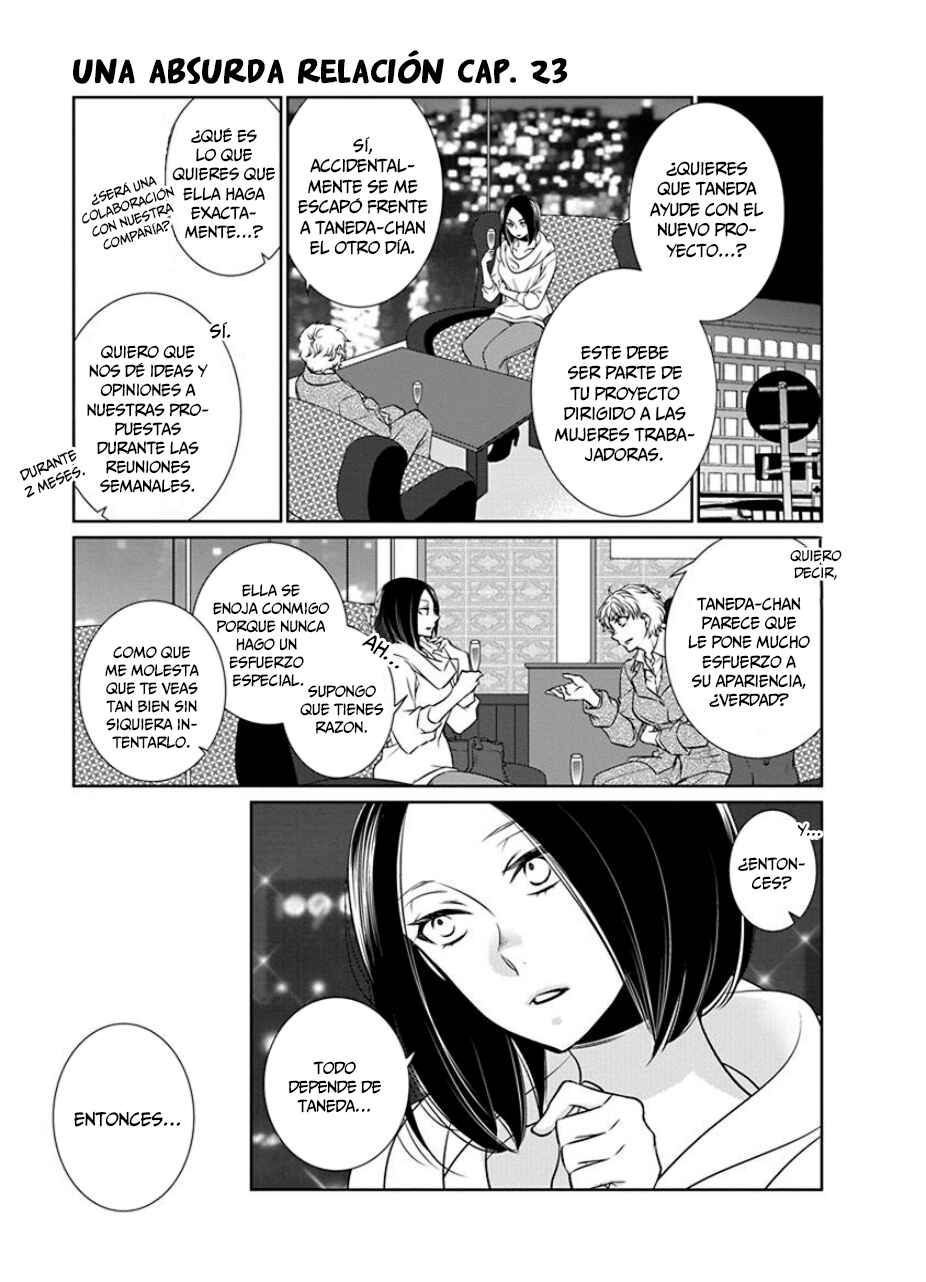 Chapter 25 - Page 2