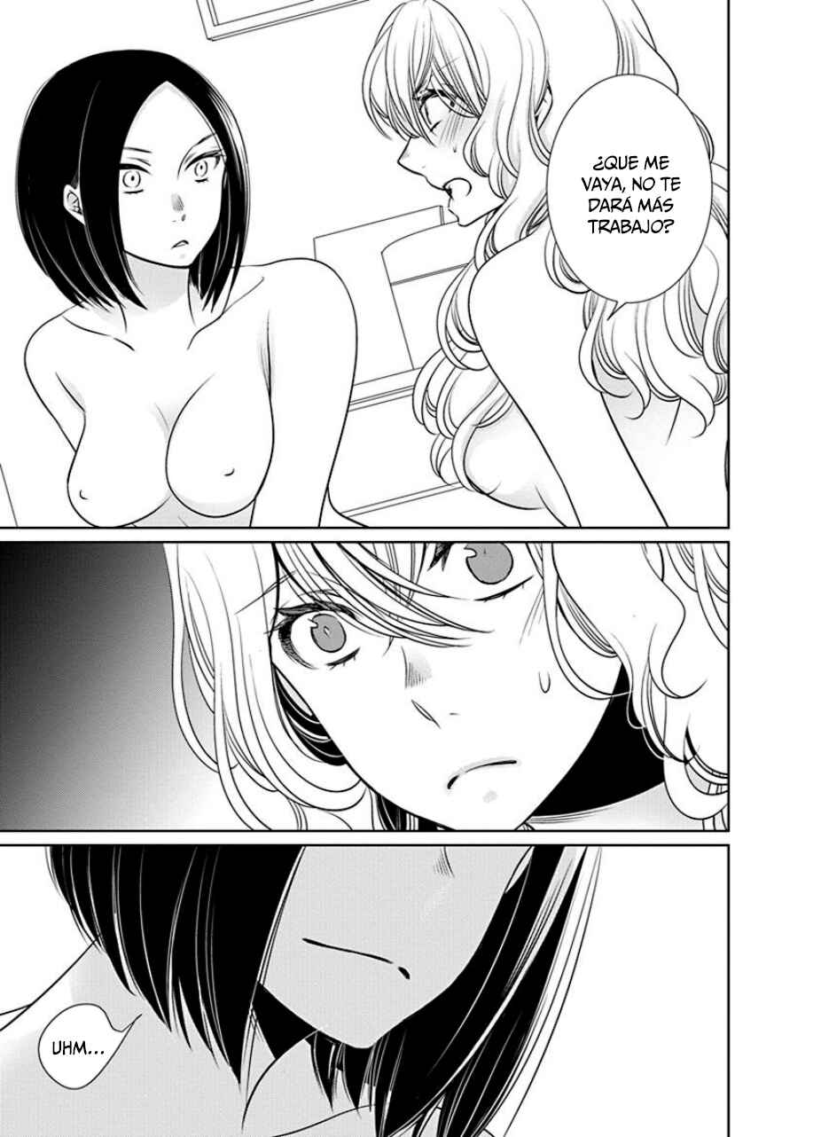 Chapter 25 - Page 4